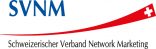 Logo SVNM
